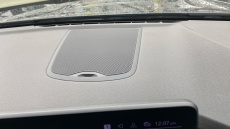 BMW X3 xDrive20d MHT xLine 5dr Step Auto Diesel Estate